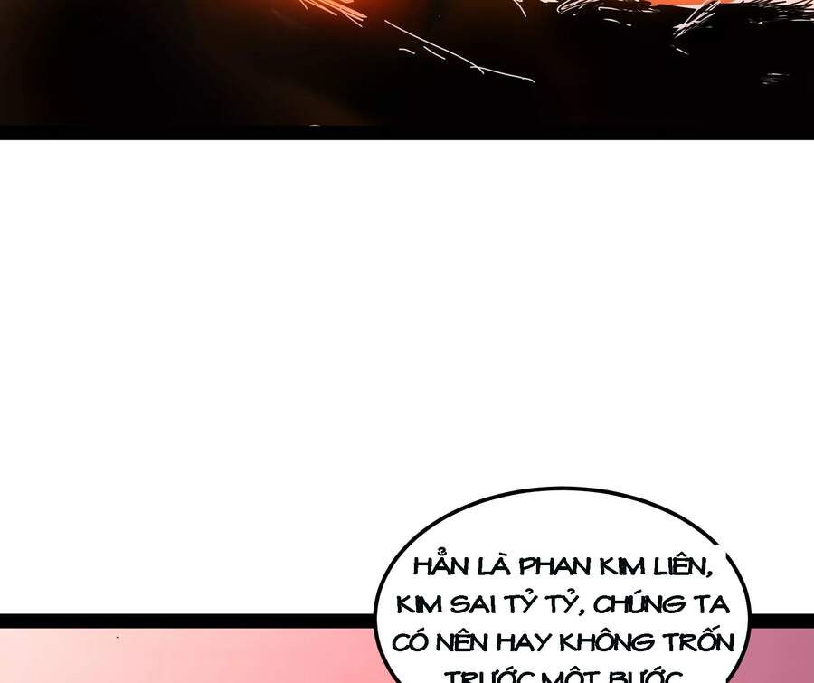 Đánh Bại Chư Thiên Chapter 46 - Trang 2