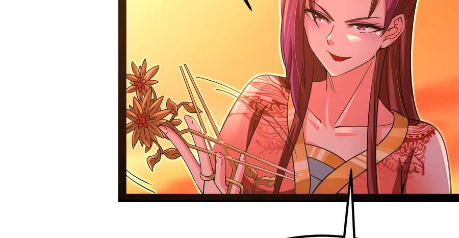 Đánh Bại Chư Thiên Chapter 46 - Trang 2