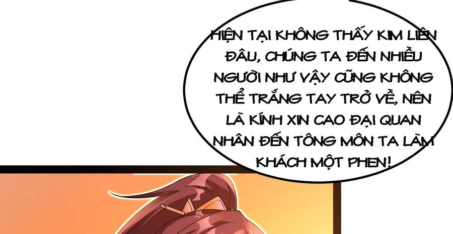 Đánh Bại Chư Thiên Chapter 46 - Trang 2