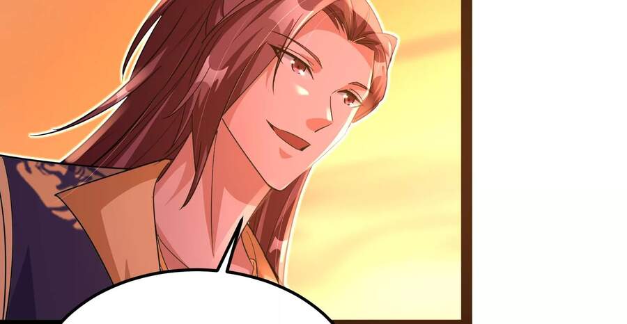 Đánh Bại Chư Thiên Chapter 46 - Trang 2