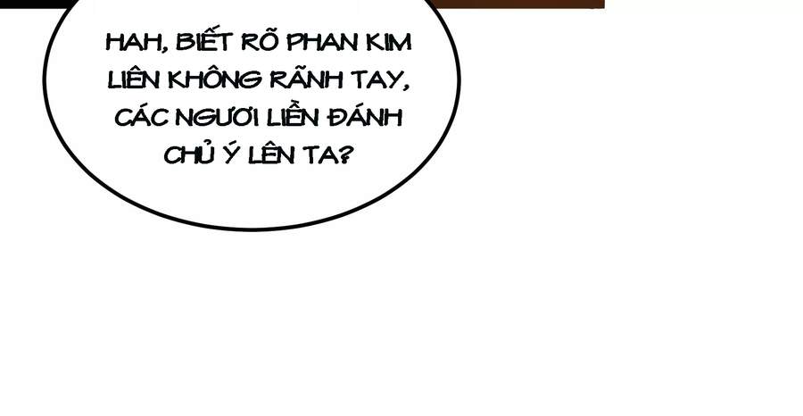 Đánh Bại Chư Thiên Chapter 46 - Trang 2