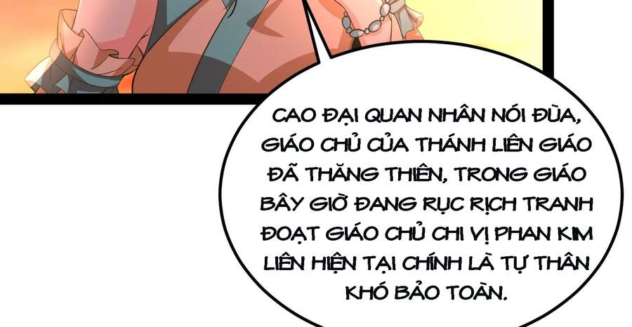 Đánh Bại Chư Thiên Chapter 46 - Trang 2
