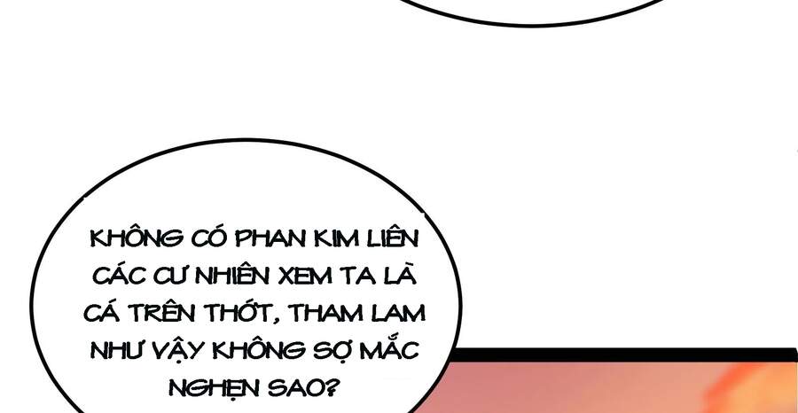 Đánh Bại Chư Thiên Chapter 46 - Trang 2