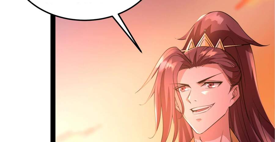 Đánh Bại Chư Thiên Chapter 46 - Trang 2