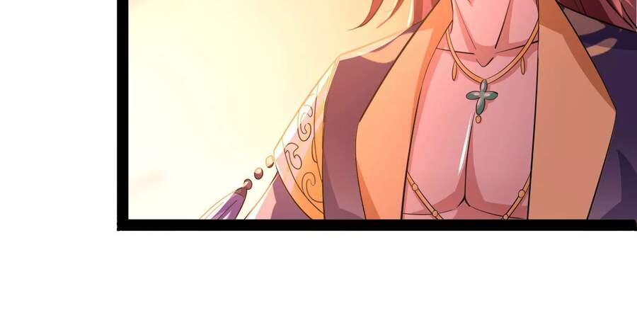 Đánh Bại Chư Thiên Chapter 46 - Trang 2