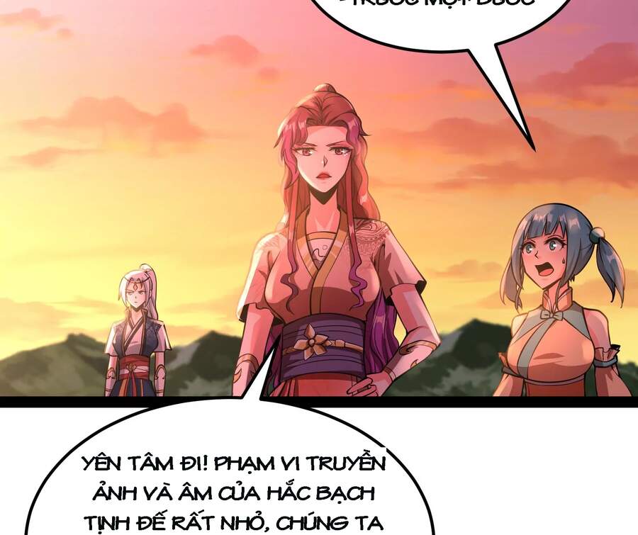 Đánh Bại Chư Thiên Chapter 46 - Trang 2