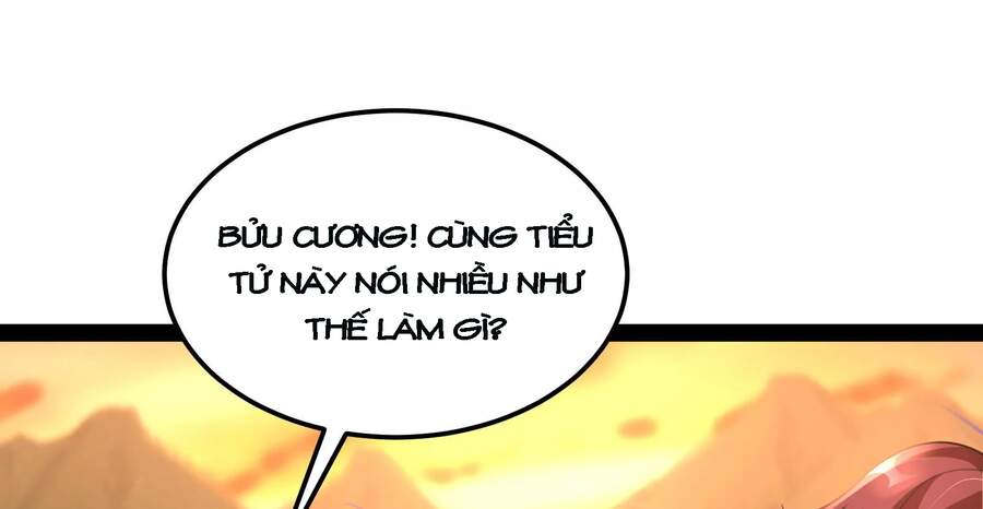 Đánh Bại Chư Thiên Chapter 46 - Trang 2