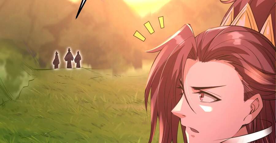 Đánh Bại Chư Thiên Chapter 46 - Trang 2