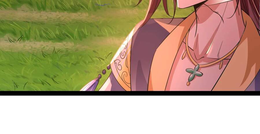 Đánh Bại Chư Thiên Chapter 46 - Trang 2