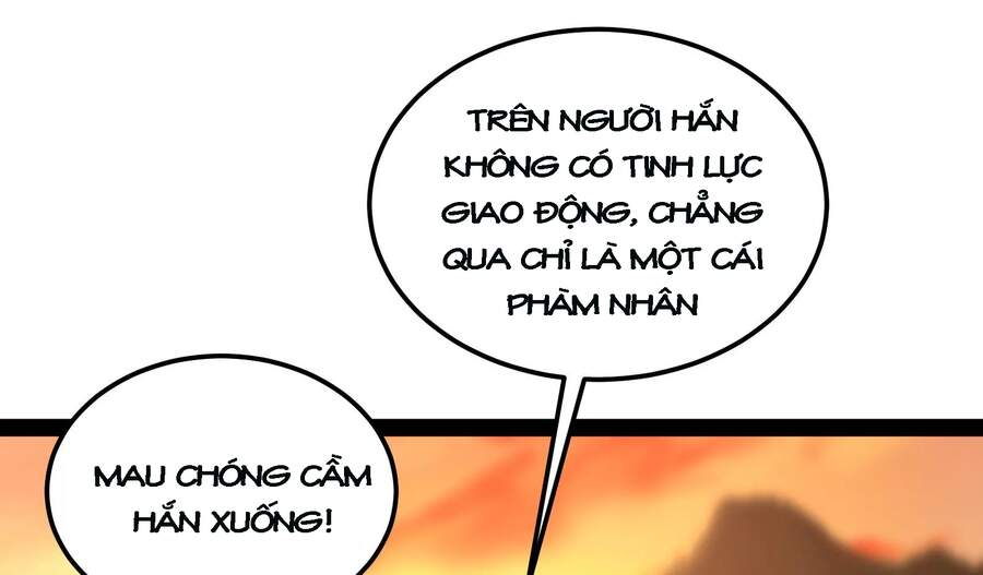 Đánh Bại Chư Thiên Chapter 46 - Trang 2
