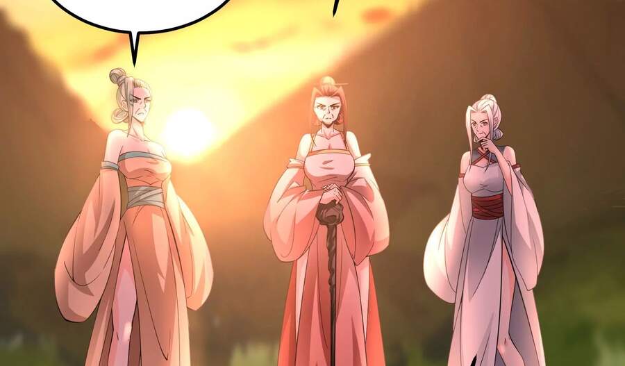 Đánh Bại Chư Thiên Chapter 46 - Trang 2