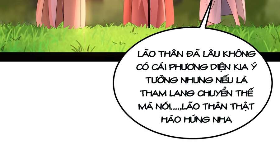 Đánh Bại Chư Thiên Chapter 46 - Trang 2