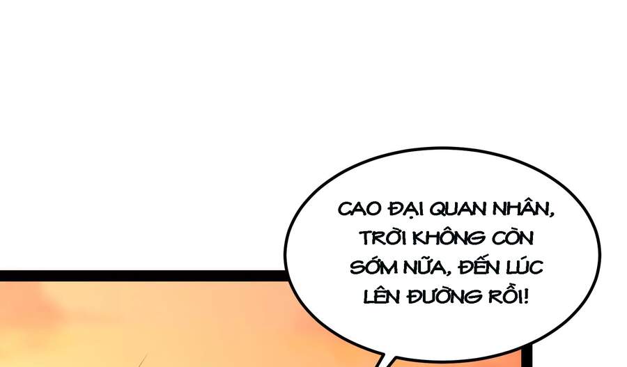 Đánh Bại Chư Thiên Chapter 46 - Trang 2