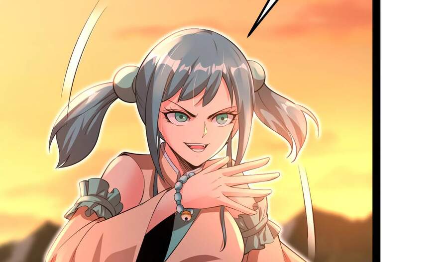 Đánh Bại Chư Thiên Chapter 46 - Trang 2