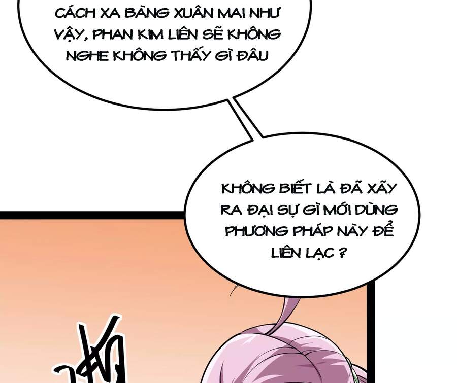 Đánh Bại Chư Thiên Chapter 46 - Trang 2