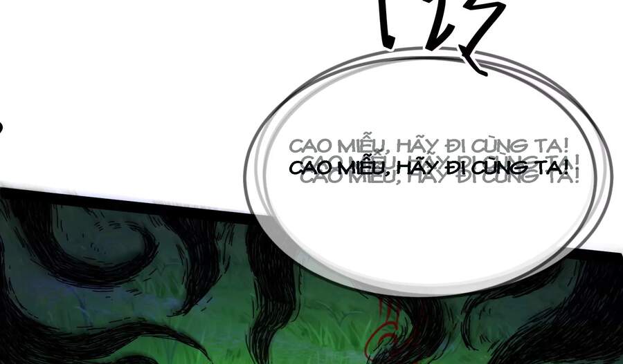 Đánh Bại Chư Thiên Chapter 46 - Trang 2