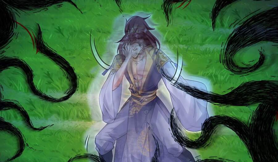 Đánh Bại Chư Thiên Chapter 46 - Trang 2