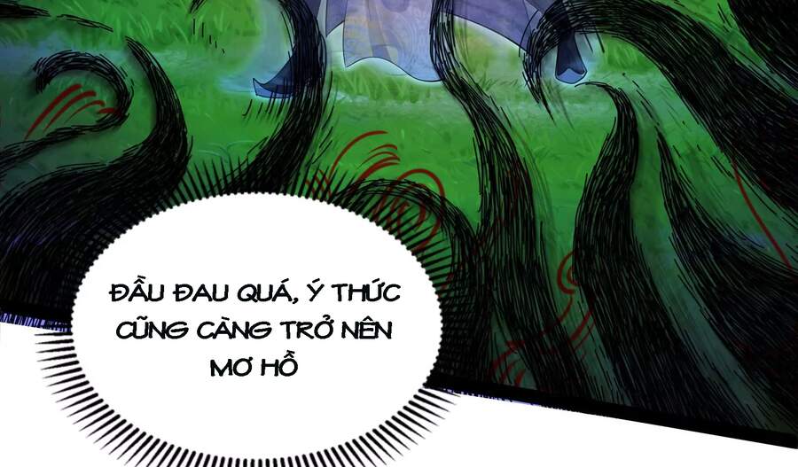 Đánh Bại Chư Thiên Chapter 46 - Trang 2