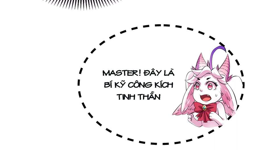 Đánh Bại Chư Thiên Chapter 46 - Trang 2