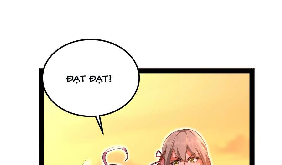 Đánh Bại Chư Thiên Chapter 46 - Trang 2