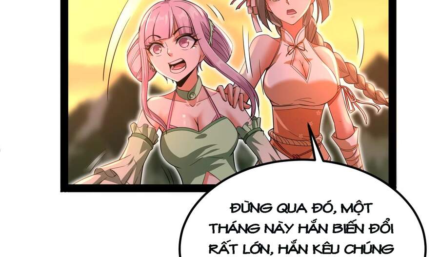 Đánh Bại Chư Thiên Chapter 46 - Trang 2