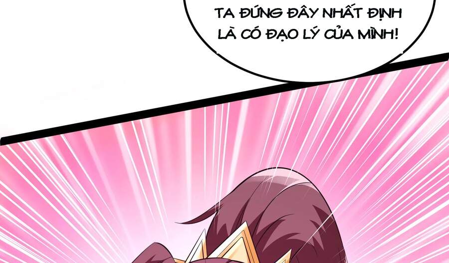 Đánh Bại Chư Thiên Chapter 46 - Trang 2