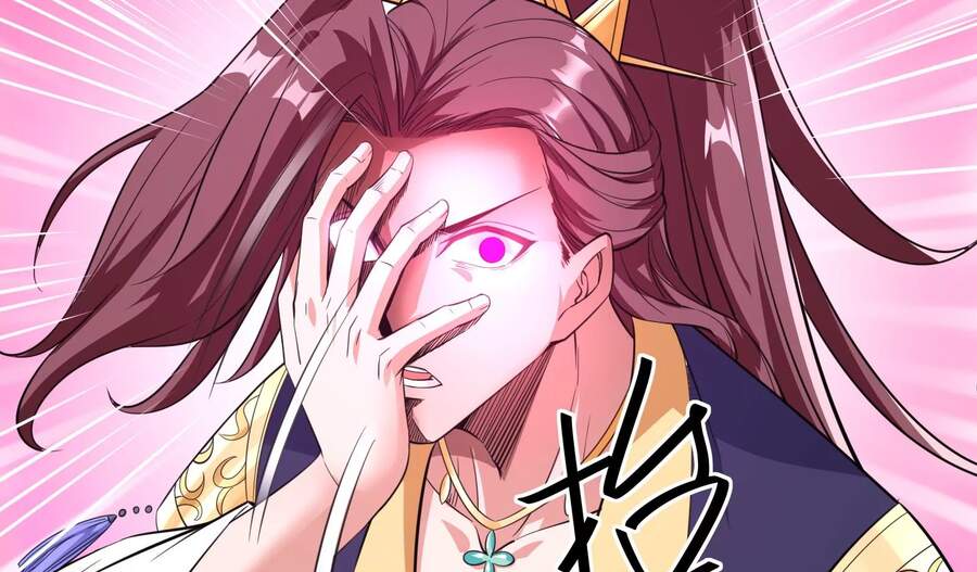 Đánh Bại Chư Thiên Chapter 46 - Trang 2