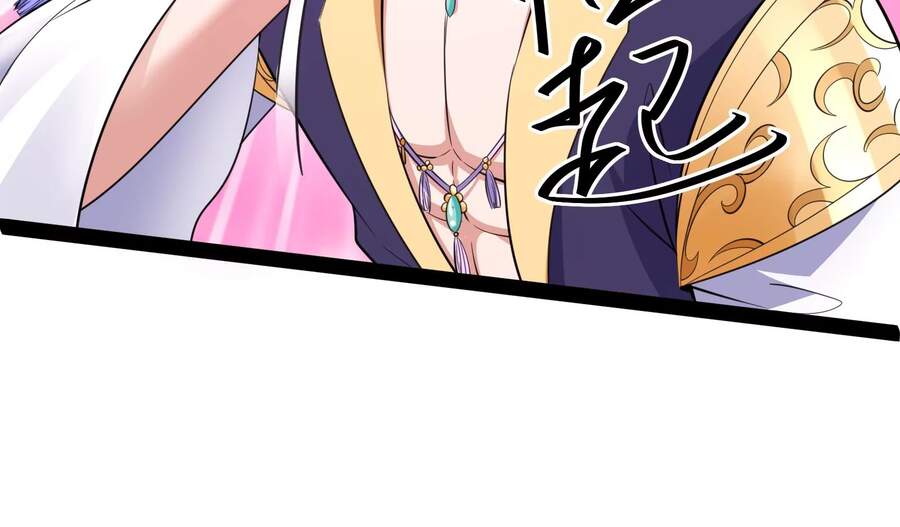 Đánh Bại Chư Thiên Chapter 46 - Trang 2