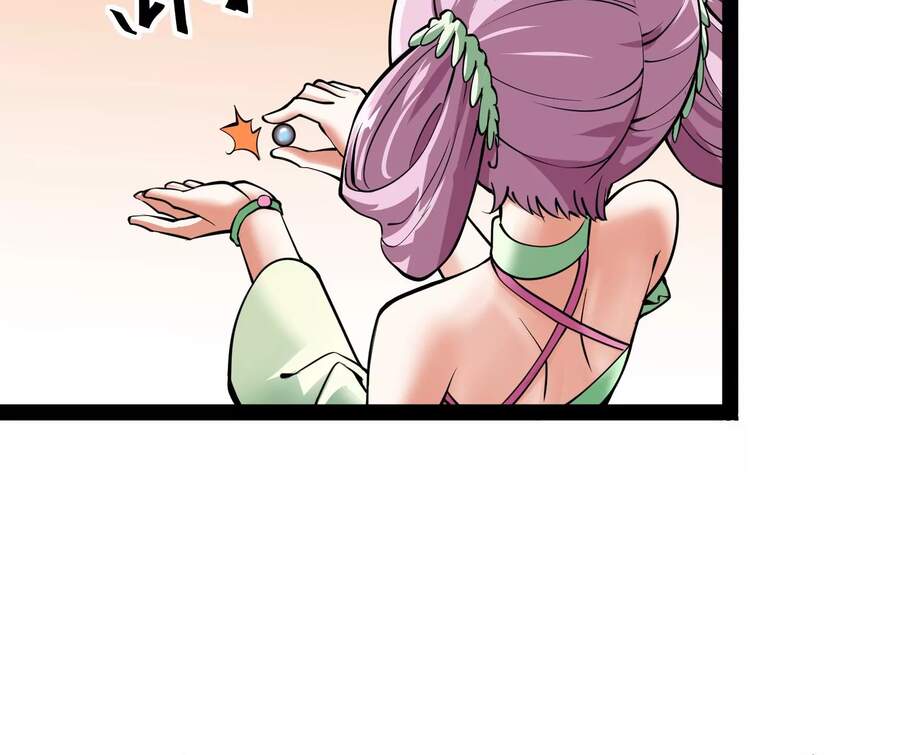 Đánh Bại Chư Thiên Chapter 46 - Trang 2