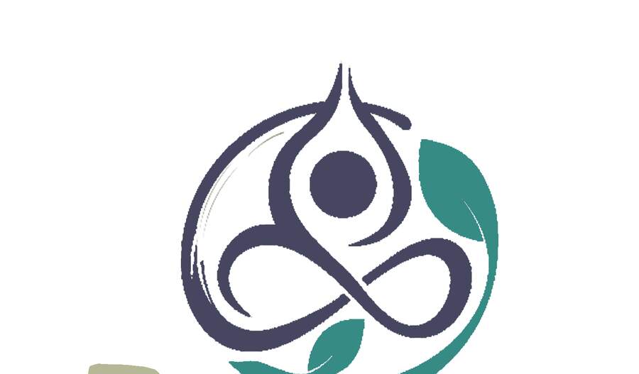 Đánh Bại Chư Thiên Chapter 46 - Trang 2