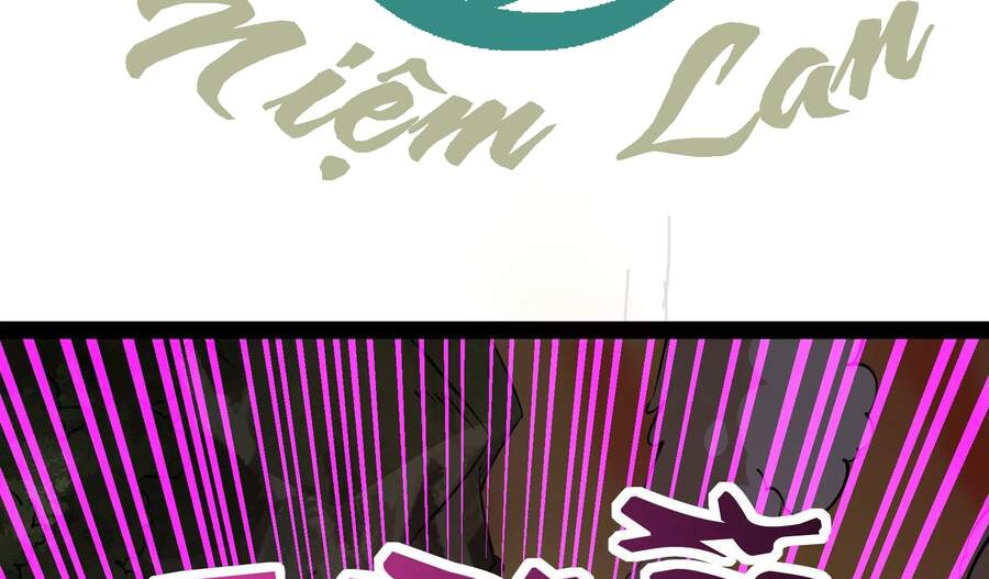 Đánh Bại Chư Thiên Chapter 46 - Trang 2