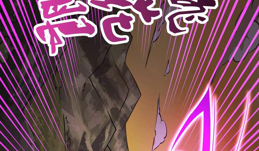 Đánh Bại Chư Thiên Chapter 46 - Trang 2