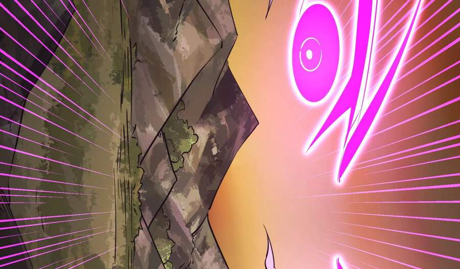 Đánh Bại Chư Thiên Chapter 46 - Trang 2