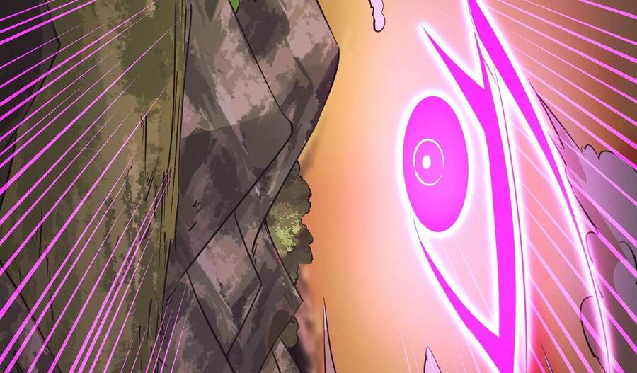 Đánh Bại Chư Thiên Chapter 46 - Trang 2