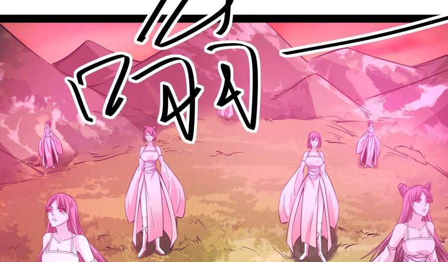 Đánh Bại Chư Thiên Chapter 46 - Trang 2