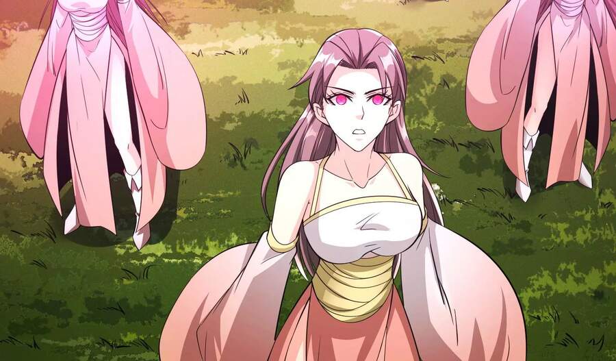 Đánh Bại Chư Thiên Chapter 46 - Trang 2