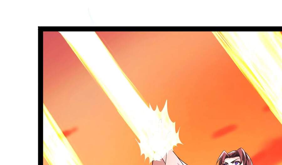 Đánh Bại Chư Thiên Chapter 46 - Trang 2