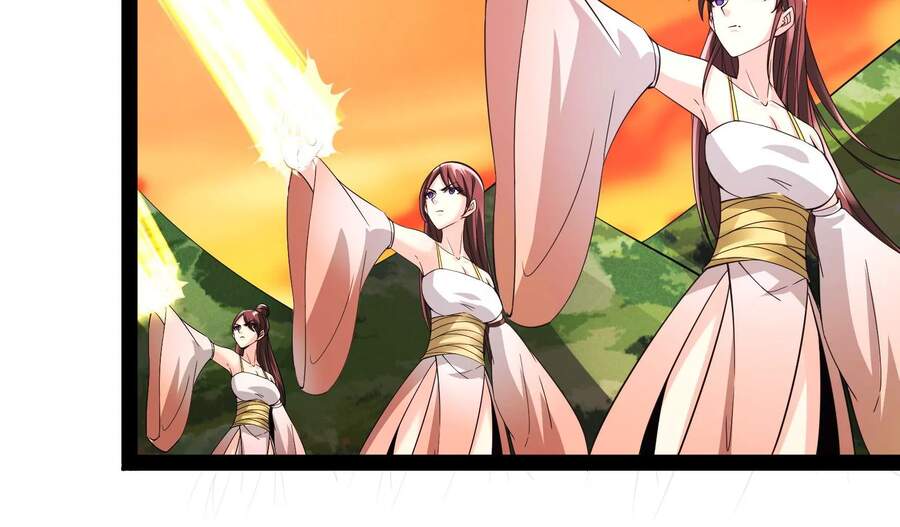 Đánh Bại Chư Thiên Chapter 46 - Trang 2