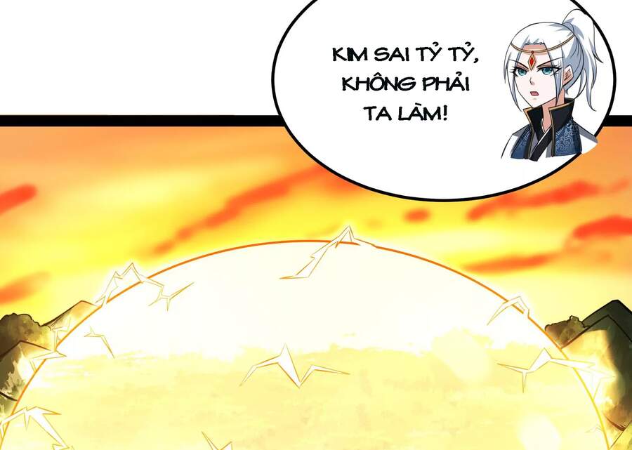 Đánh Bại Chư Thiên Chapter 46 - Trang 2