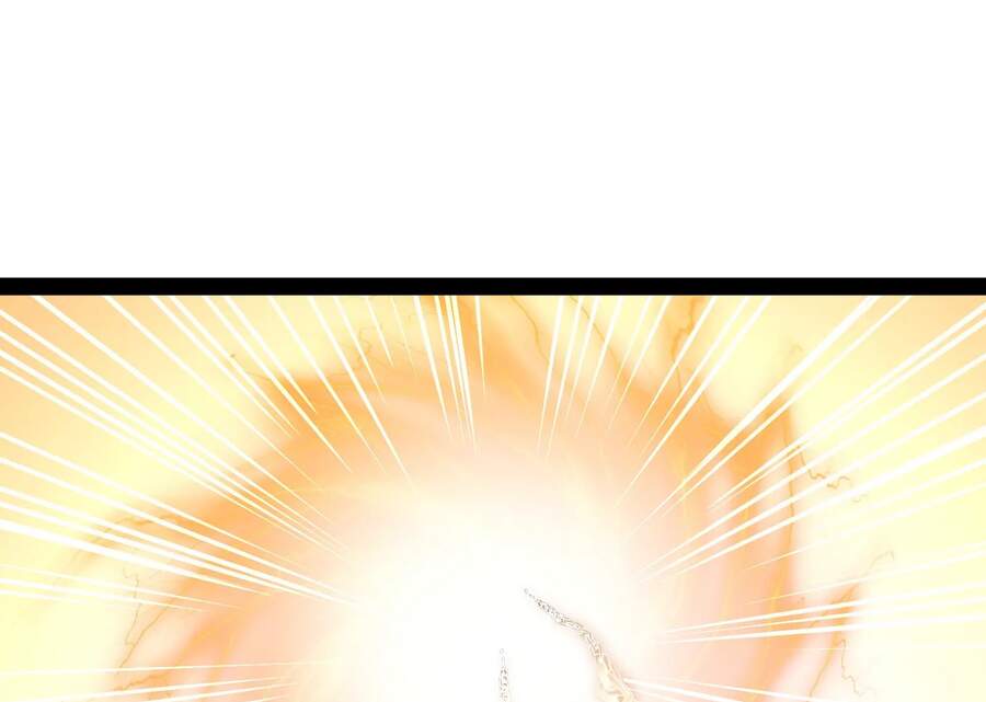 Đánh Bại Chư Thiên Chapter 46 - Trang 2