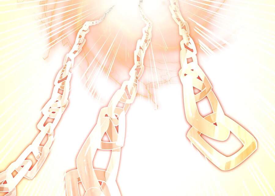 Đánh Bại Chư Thiên Chapter 46 - Trang 2