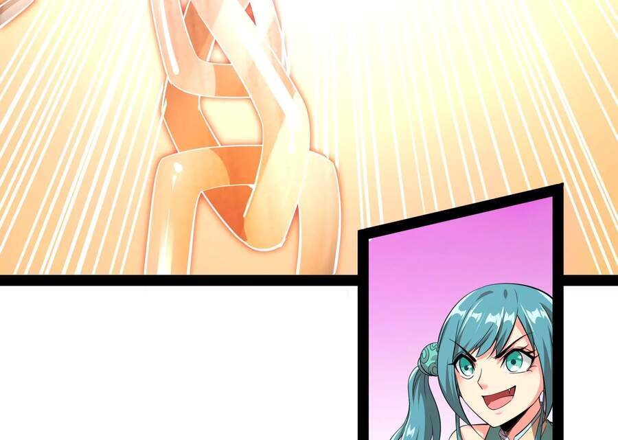 Đánh Bại Chư Thiên Chapter 46 - Trang 2