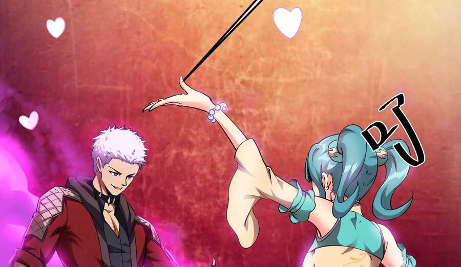 Đánh Bại Chư Thiên Chapter 47 - Trang 2