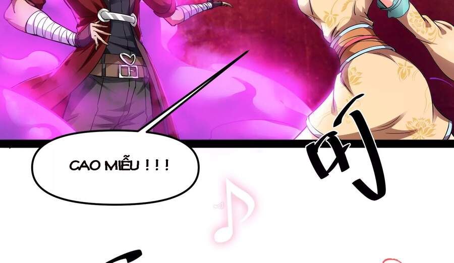 Đánh Bại Chư Thiên Chapter 47 - Trang 2