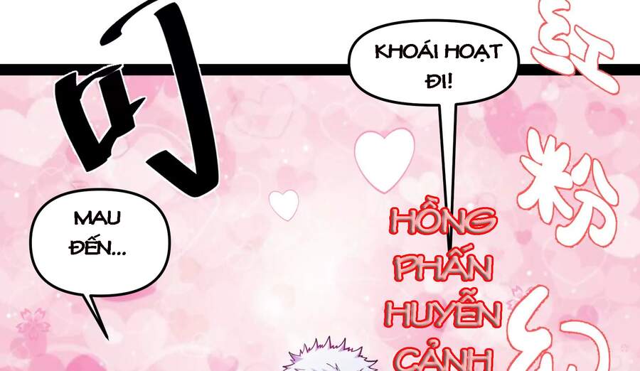 Đánh Bại Chư Thiên Chapter 47 - Trang 2