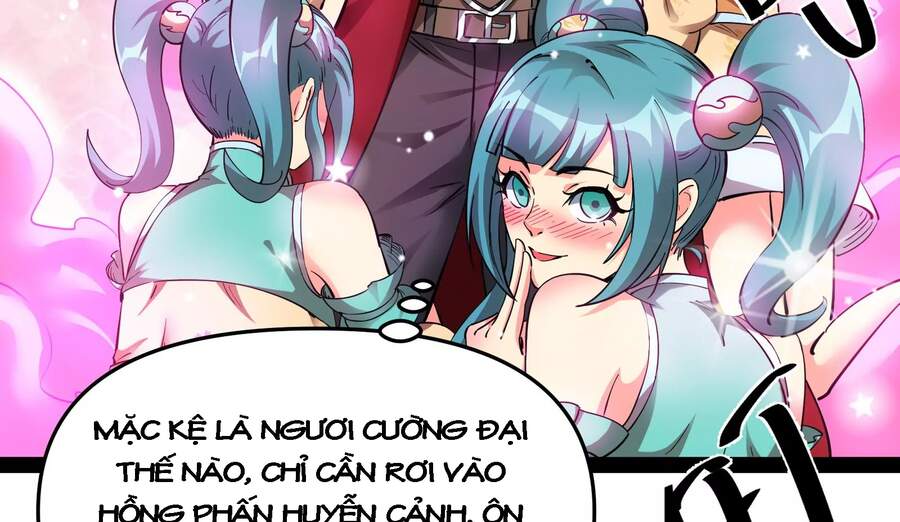 Đánh Bại Chư Thiên Chapter 47 - Trang 2