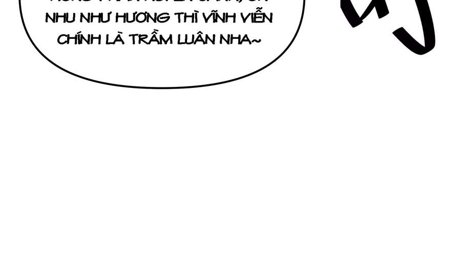 Đánh Bại Chư Thiên Chapter 47 - Trang 2