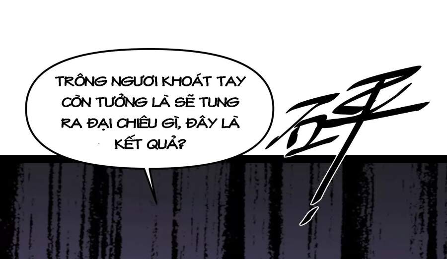 Đánh Bại Chư Thiên Chapter 47 - Trang 2