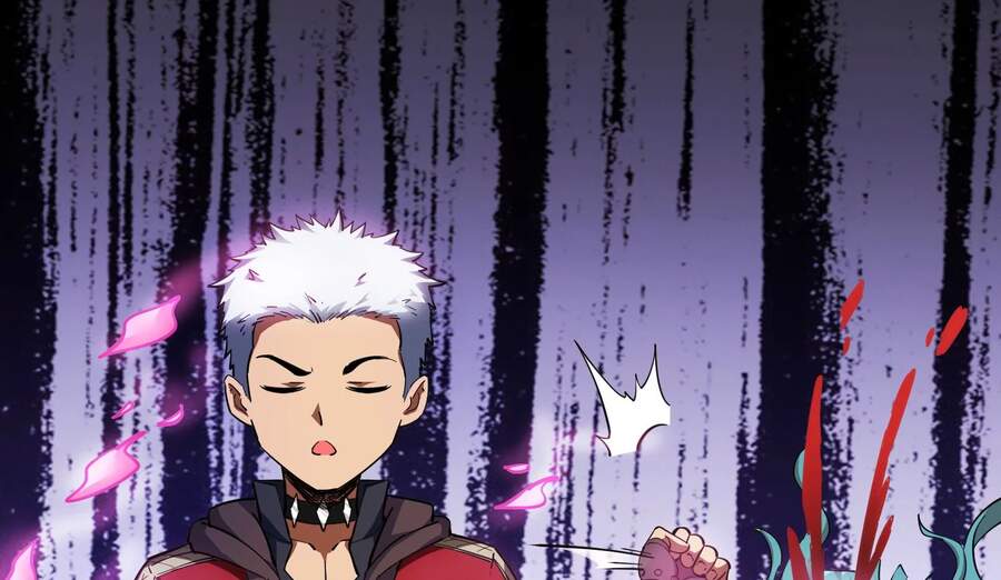 Đánh Bại Chư Thiên Chapter 47 - Trang 2