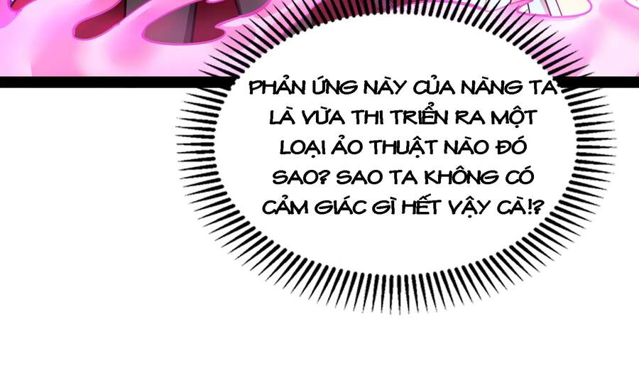 Đánh Bại Chư Thiên Chapter 47 - Trang 2